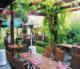 Kyriad Mas des Oliviers