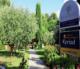 Kyriad Mas des Oliviers