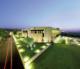 Grand Hotel La Chiusa di Chietri