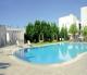 Grand Hotel La Chiusa di Chietri