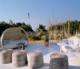 Grand Hotel La Chiusa di Chietri