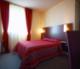 Apparthotel Le Nouvel Horizon