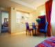Apparthotel Le Nouvel Horizon