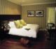 Radisson Edwardian Grafton