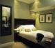 Radisson Edwardian Grafton