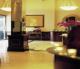 Radisson Edwardian Grafton