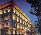 Radisson BLU Palais