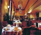 Radisson BLU Palais