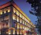 Radisson BLU Palais