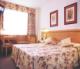 Holiday Inn Madrid Piramides
