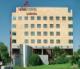 Holiday Inn Madrid Piramides