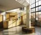 Holiday Inn Madrid Piramides