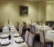 Holiday Inn Madrid Piramides