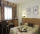 Holiday Inn Madrid Piramides