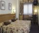 Holiday Inn Madrid Piramides