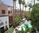 Les Jardins de la Medina