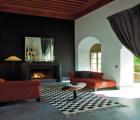 Riad Al Assala