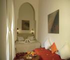 Riad Al Jazira