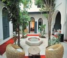 Riad Dar Sara