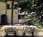 Relais Ducale