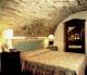 Relais Ducale