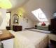 Relais Ducale