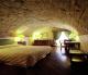 Relais Ducale