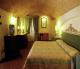 Relais Ducale
