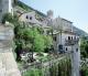 Relais Ducale