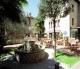 Relais Ducale