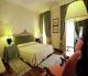 Relais Ducale
