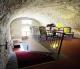 Relais Ducale