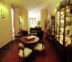 Relais Ducale