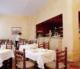 Best Western Le Renoir
