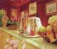 Best Western Le Renoir