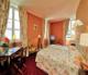 Best Western Le Renoir