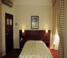 Princesa Hotel & Tea 
