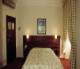 Princesa Hotel & Tea 