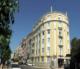 Princesa Hotel & Tea 