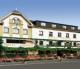 4 dagen Hotel Anker ***