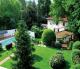 Haus am Zoo