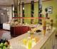 3 dagen Hotel Leonardo ***(*)