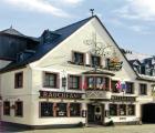 Central Ringhotel Rüdesheim