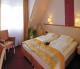 Central Ringhotel Rüdesheim
