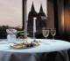 Mondial am Dom 