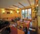 Rheinromantik Hotel Zum grünen Kranz