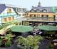 Rheinromantik Hotel Zum grünen Kranz