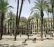Roma Reial