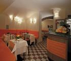 Boutique Hôtel Trevi 