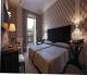 Boutique Hotel Trevi